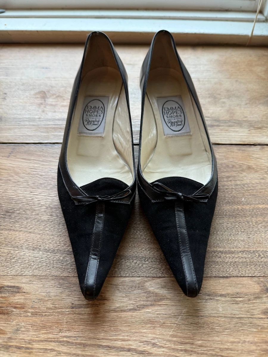 Emma Hope Shoes for Women for sale | eBay