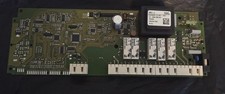 IDEAL LOGIC COMBI C24 C26 C30 C35 & HEAT 12 15 18 24 30 PCB 175935