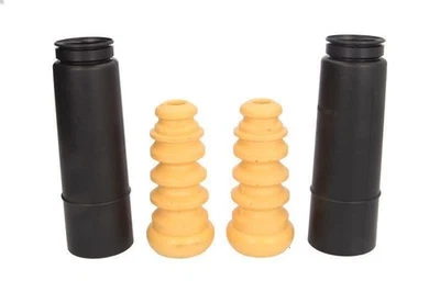 Kit de protection contre la poussière, amortisseu pour MAZDA 5 (CR) 2 2005-2010 - Photo 1/4