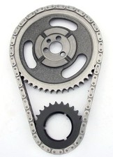 Comp Cams 3110cpg Hi-tech Roller Race Timing Set For Chevrolet 396-454 Bbc Comp Cams 3110cpg Hi-tech Roller Race Timing Set For Chevrolet 396-454 Bbc