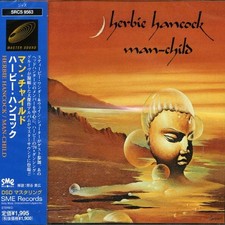 Herbie HancockHerbie Hancock / Michael Brecker / Roy Hargrove Ma... book form JP
