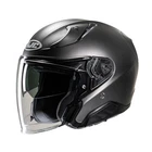 HJC RPHA 31 Titanium Open Urban