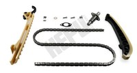 Hepu Steuerkettensatz 21-0294 FüR MERCEDES-BENZ