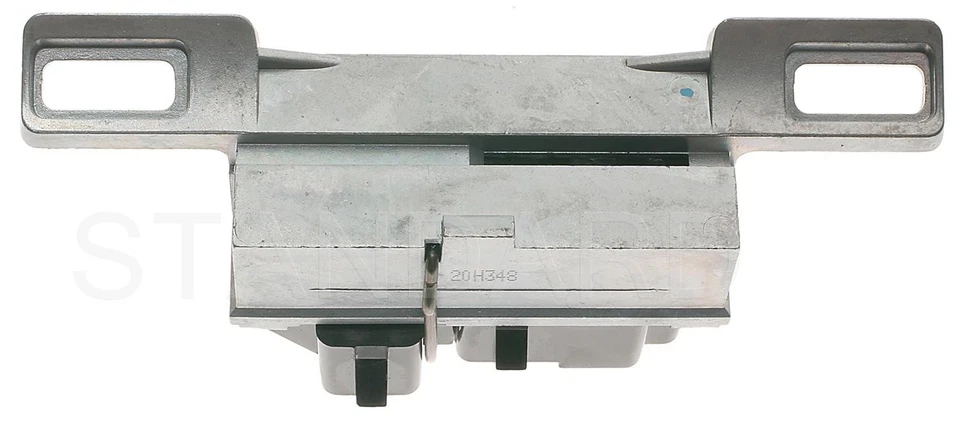 Interruptor de encendido SMP para Ford FT800 1980-1986, 1988-1989 Foto 2 de 4