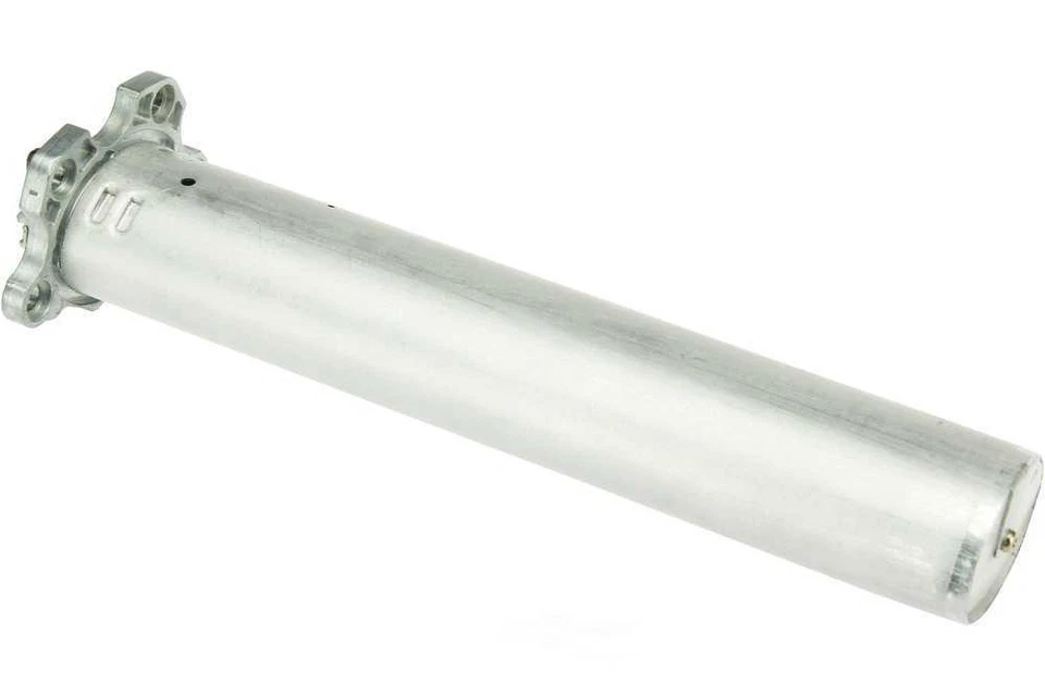 Unidad de envío de tanque de combustible para BMW 325i 325is 325e 1984-1993 PIEZAS EURO Foto 2 de 4