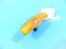 Land Rover Range Rover Sport L320 2010 Links Frontblinker CH9H22-13N330-A