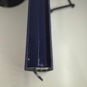 FIFA 96 Sega Saturn Game No Manual