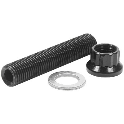 ALLSTAR PERFORMANCE Water Pump Cam Stop Kit - ALL99415
