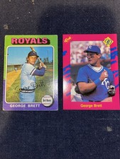 Top 10 Vintage Basketball Rookie Cards of All-Time 13