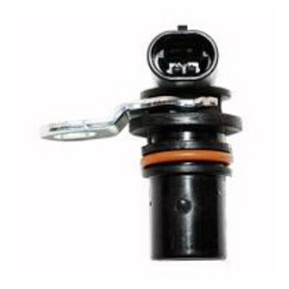 Sensor de velocidad de vehículo ACDelco genuino para Pontiac G6 2006-2009 | negro 2 terminales Foto 2 de 4