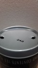 Grolsch Holland Beer Can, empty — photo 6