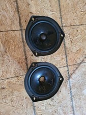 2008 ACURA TL SPEAKERS (2)