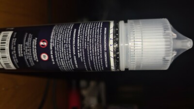 liquido gusto tabacco Sigaretta Elettronica Migliore 2026 main image 0