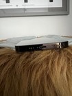 Bild 3 von 8