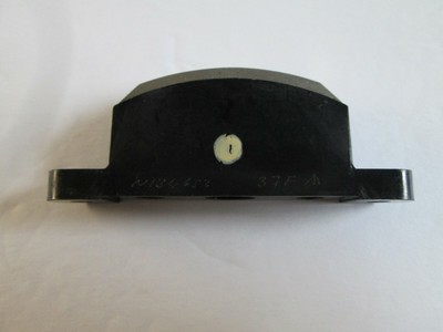 Aircraft Engine Contact Block P/N N134652 By Rotax New