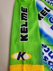 Bild 17 von 22