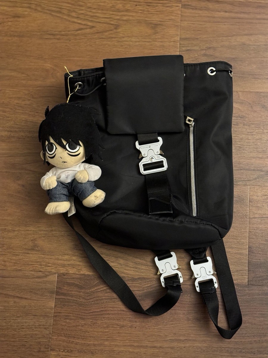 alyx backpack | eBay alyx backpack | eBay