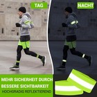 Bild 7 von 7