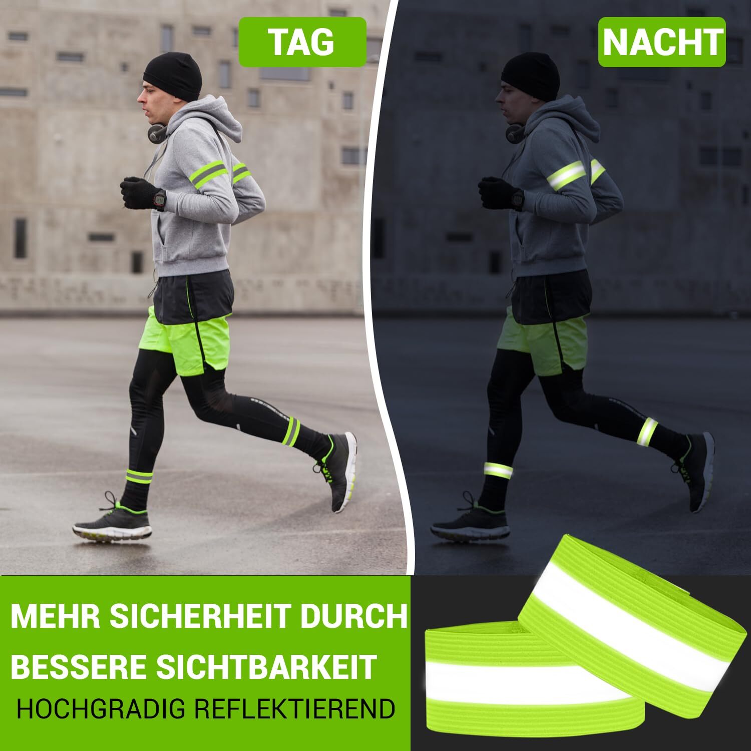 Bild 7 von 7