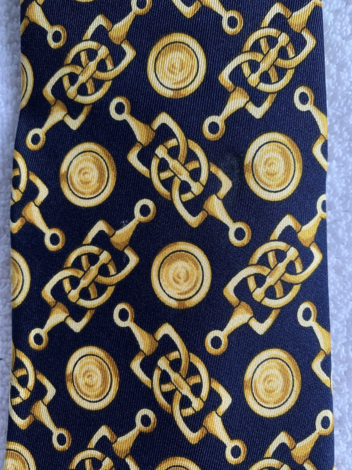 Picture 1 of 8