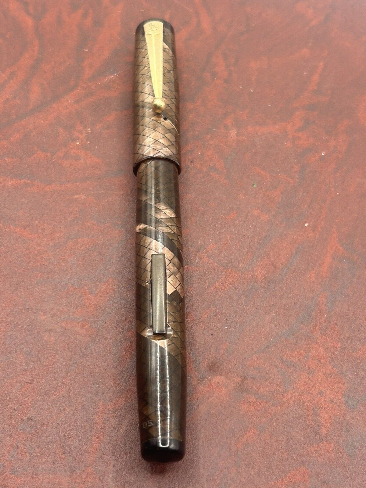 Picture 1 of 21