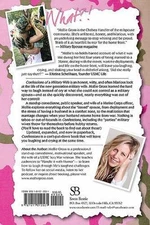 Confessions of a Military Wife - 9781611212501, paperback, Mollie Gross, new