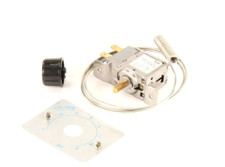 Randell HD CNT200 Refrigeration Control Kit Replacement - Free Shipping