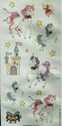 Bild 4 von 4