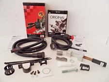 CALIX Engine Heater Element and Cable KIT for SKODA Yeti 1.6 2.0 TDI CAY CFJ CFH