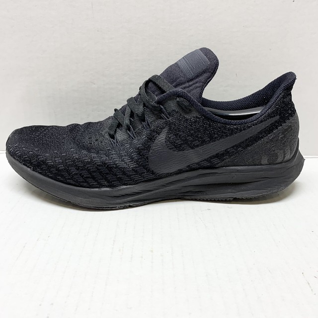 pegasus 35 ebay