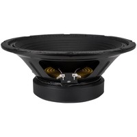 Eminence Rf10c 10 Redcoat Guitar Speaker Eminence Rf10c 10 Redcoat Guitar Speaker