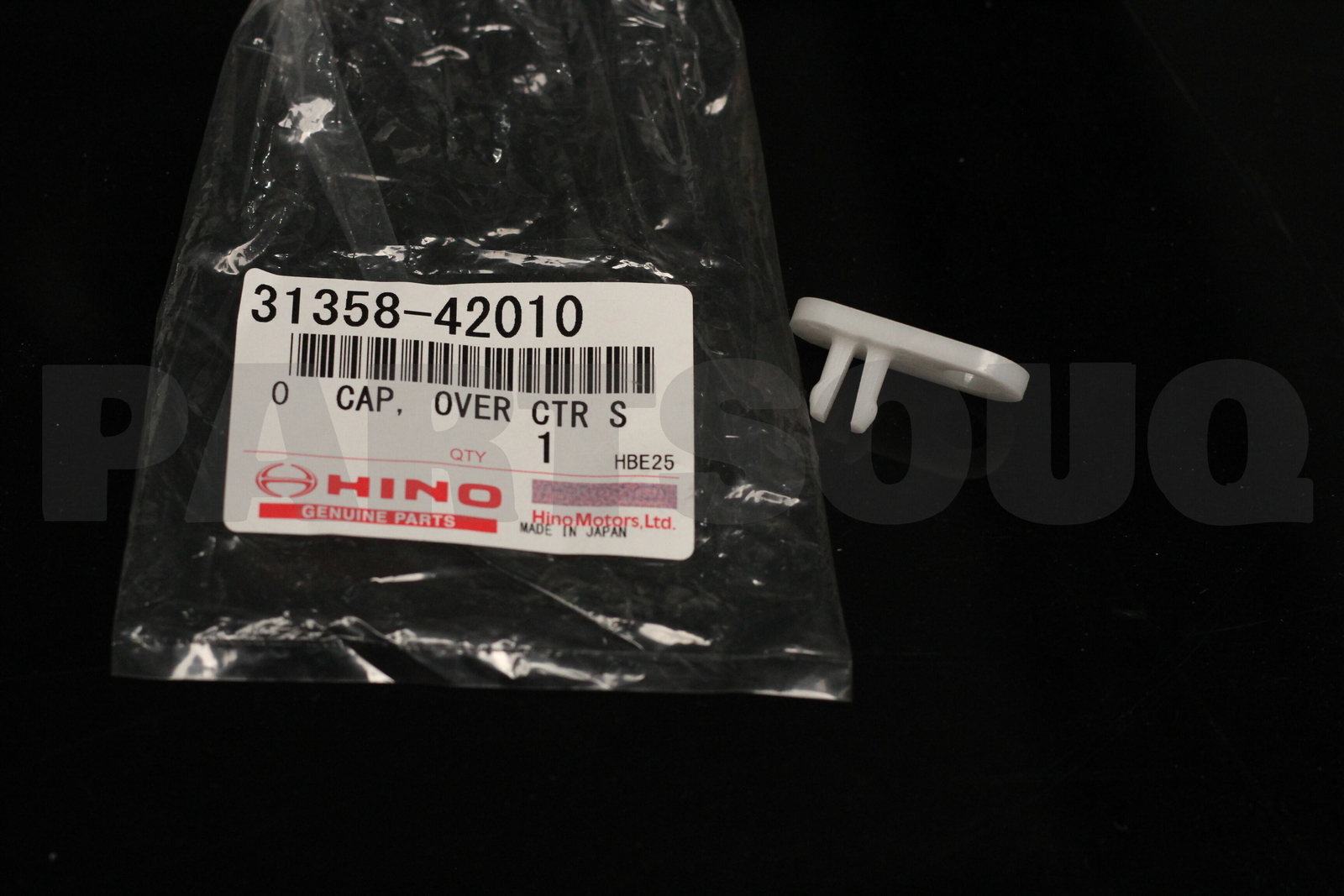 s-l1600.jpg