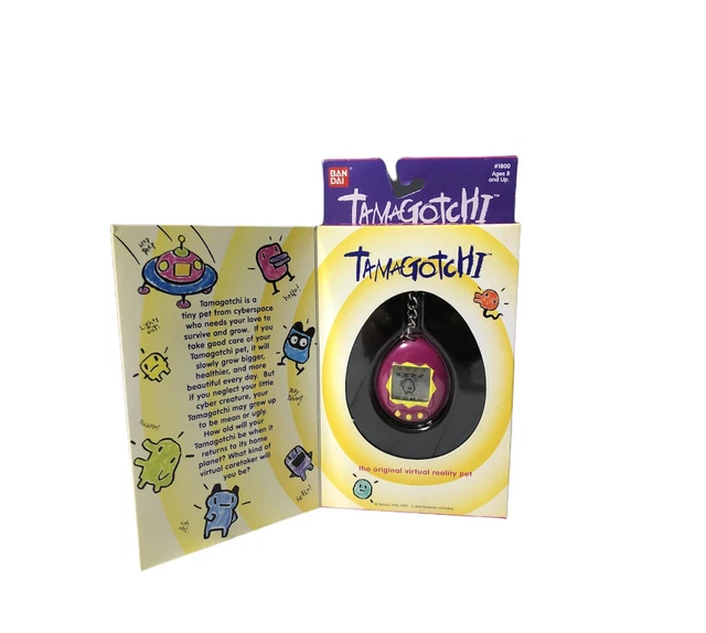 Collectors & Hobbyists Digimon Electronic, Battery & Wind-Up Toys