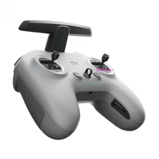 DJI FPV Remote Controller 2 For Avata & FPV Drone