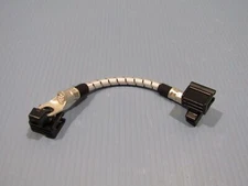 GENUINE MERCEDES-BENZ C CLASS W205 GLC X253 CONTROL CABLE A2057609300 REF I2-26
