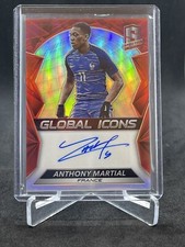 2025-26 Panini Eternity Bleus France Soccer Checklist Guide in-content 18