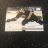Charlie Coyle 2019-20 Upper Deck Series 1 Ice Hockey #9 NHL Boston Bruins