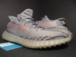 kanye west beluga 2.0