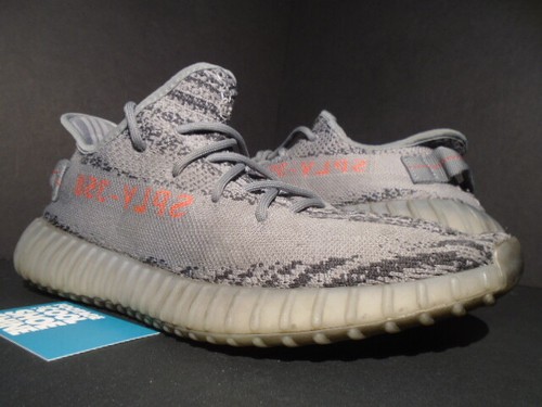 kanye west beluga