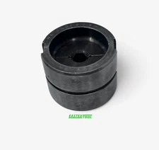 ALCOA 6010SH ,  60 TON COMPRESSION DIE