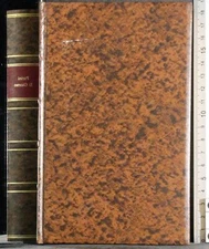 IL GIORNO. GIUSEPPE PARINI. RIZZOLI. 1ED.