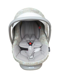bebe car seat