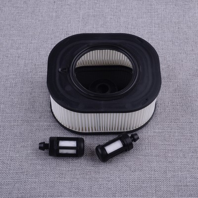 Cartuccia Filtro Stihl 11291220100 - Nuova Elica - Foto 2