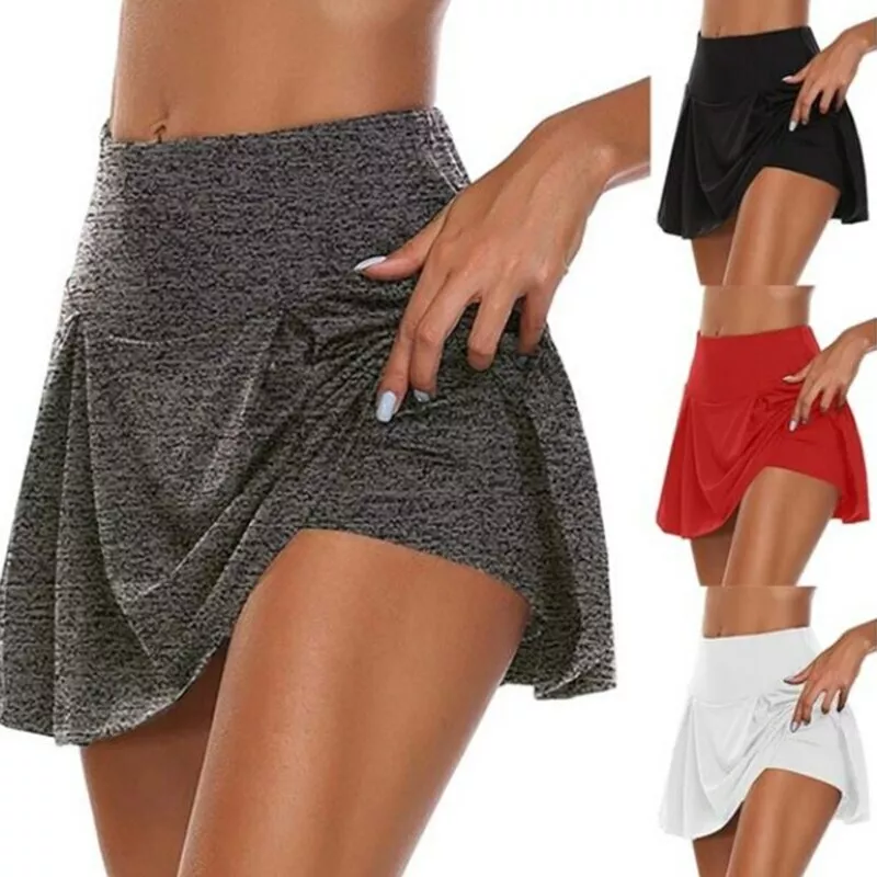 Mono falda mujer sale
