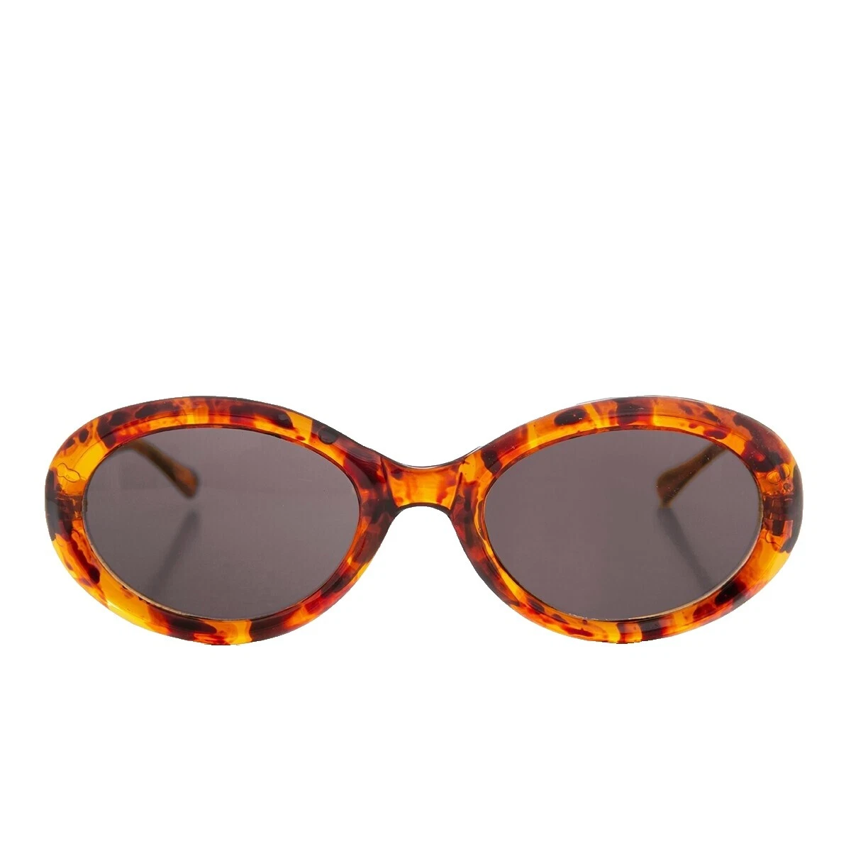 Gafas de Sol Vintage 1990s Grunge