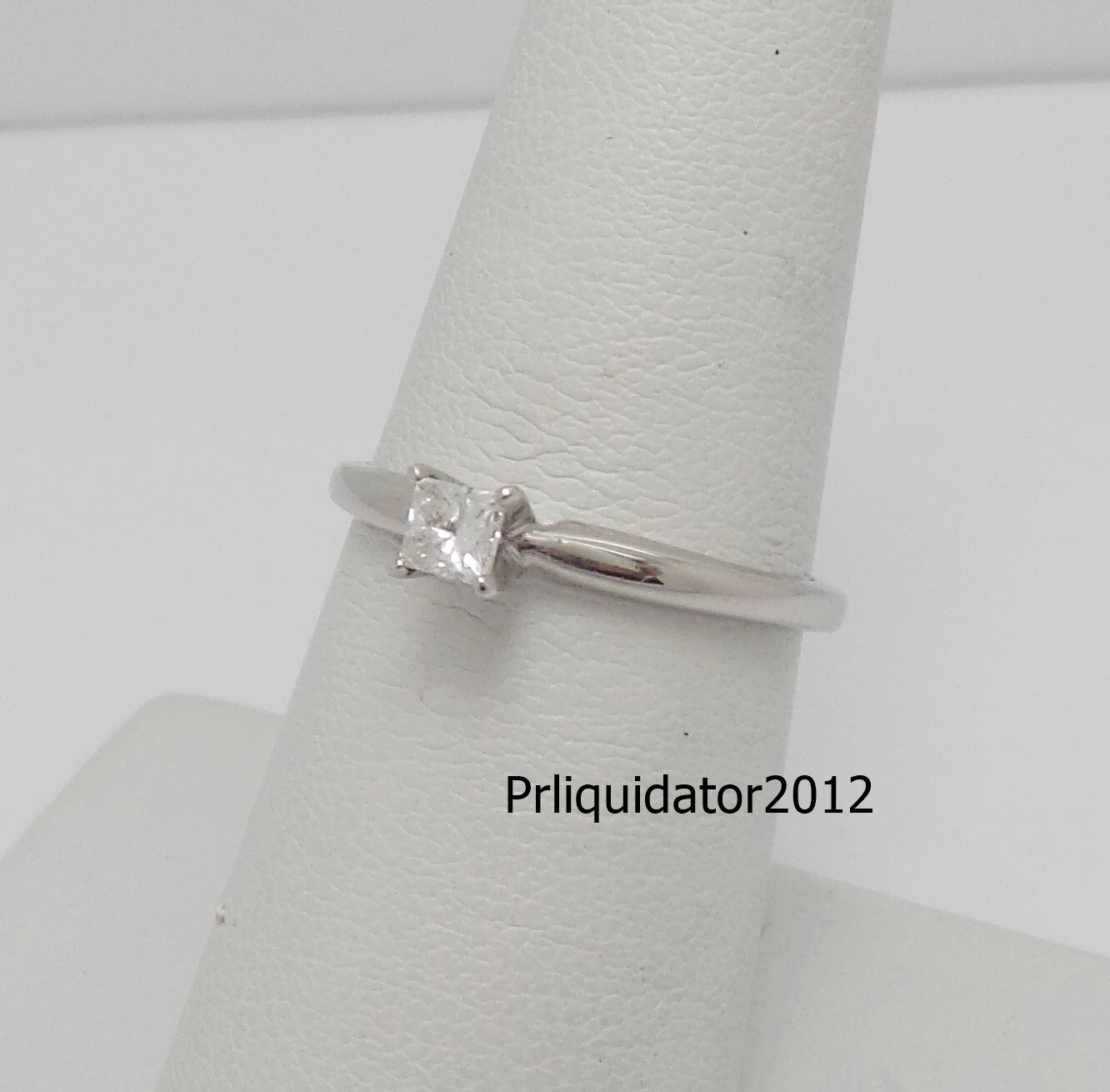 Foto 3 di 13