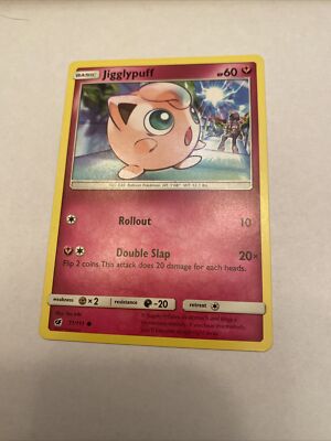 【リップルfoil】バロウゴイフ 10% Off TCG Low - If its goes lower online then so does my