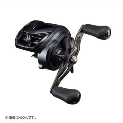 タトゥーラ400xhl Daiwa 21 Tatula TW 400XHL(Left) | eBay