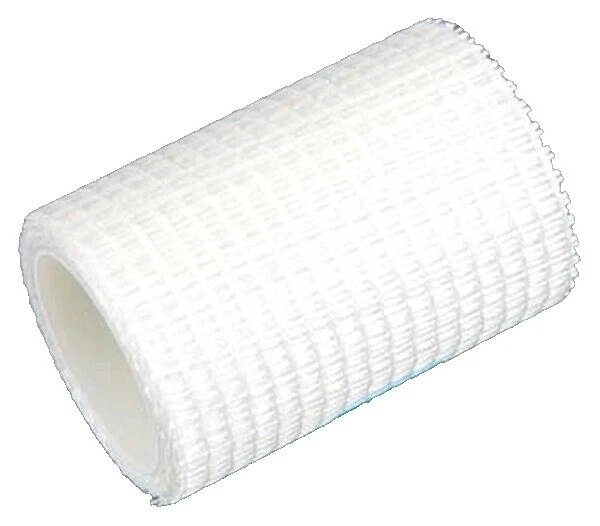 Duratrax RC Toy Engines, Parts & Accessories for 1:5 Monster Truck