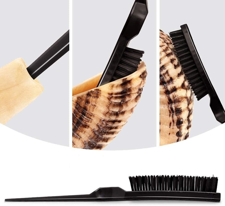 Shofar from Israel 12" 14" KOSHER ODORLESS Ram Horn Shofar Smooth